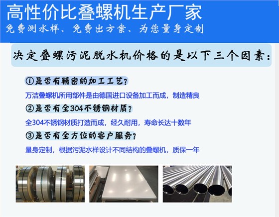 7467彩色印刷图库