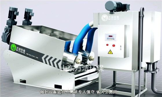 7467彩色印刷图库