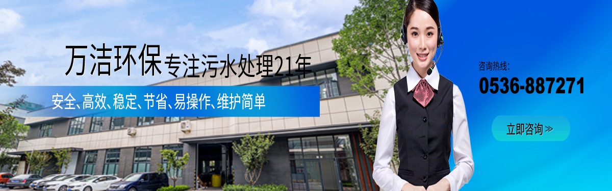 7467彩色印刷图库