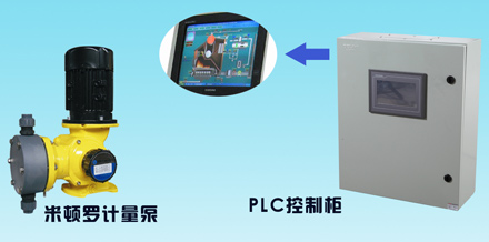 计量 7467彩色印刷图库