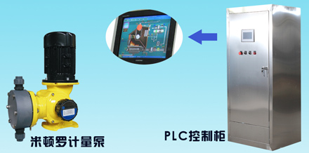 控制柜 7467彩色印刷图库