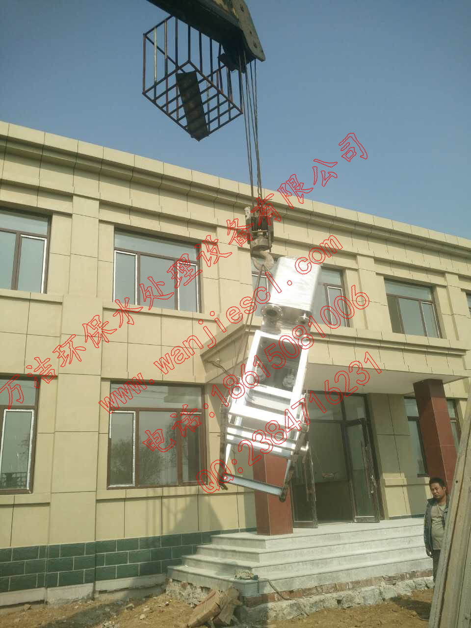 7467彩色印刷图库