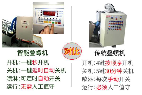 7467彩色印刷图库