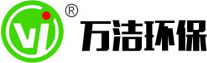 7467彩色印刷图库