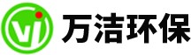 7467彩色印刷图库